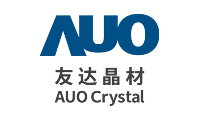 乐竞官网登录入口宇沛